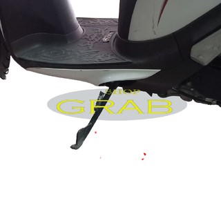 Chân chống nghiêng xe SH MODE - G457