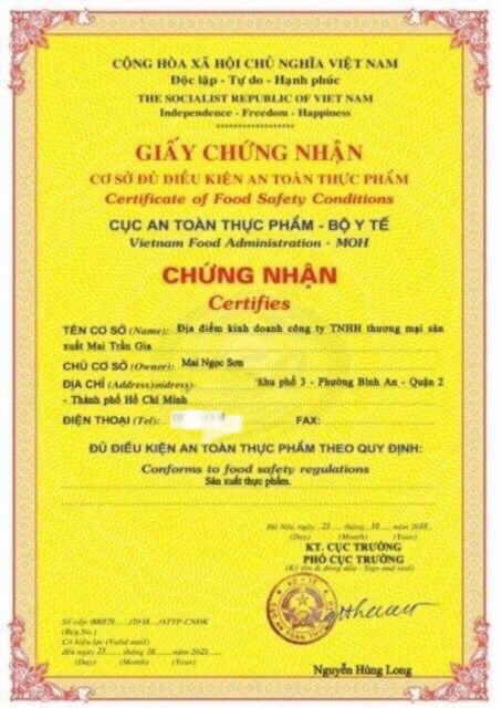 500G Bột Thuốc Bắc Tắm Dưỡng Body & Face