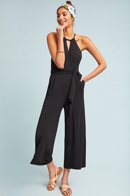 Jumsuit xuất xịn