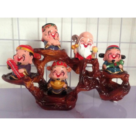 ĐẾ KỆ ĐỂ TƯỢNG 5 ĐẾ 6 ĐẾ TRƯNG BÀY