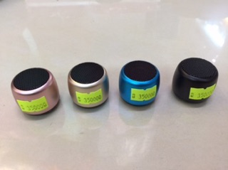 Loa Bluetooth Singapore