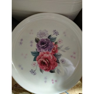 Khay phíp tròn 26cm,29cm,32cm
