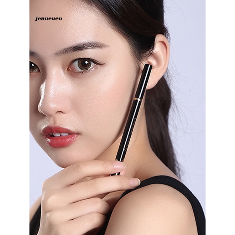 [Hàng mới về] Bút kẻ mắt nước chống nước chống mồ hôi trang điểm lâu trôi dành cho nữ | BigBuy360 - bigbuy360.vn