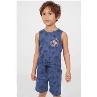 Bộ ba lỗ cây dừa HM 1-10Y (có ảnh thật)