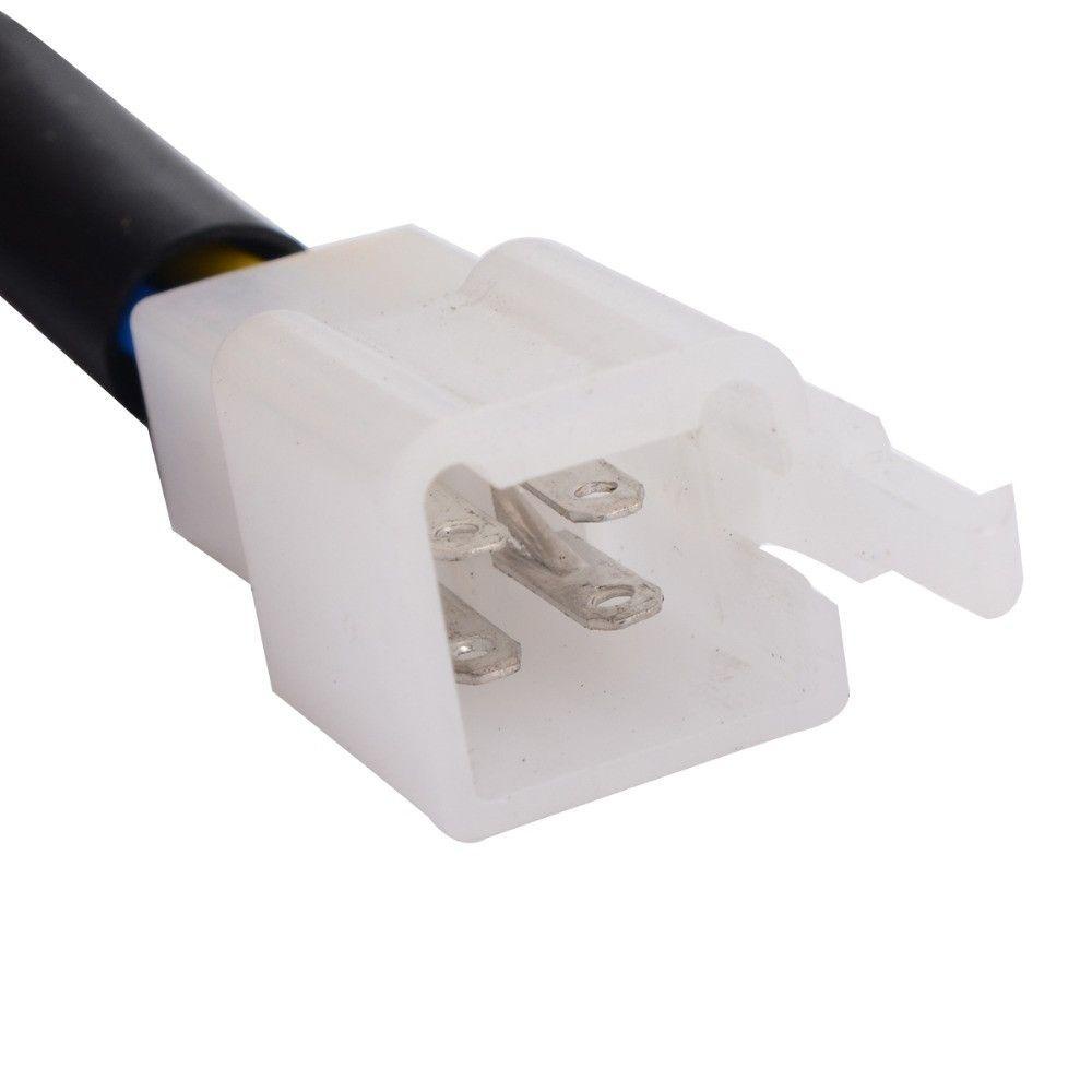 Phụ Kiện Khởi Động Máy Phát Điện AVR