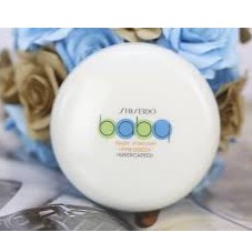 Phấn Rôm Shiseido , Phấn Phủ Medicated Baby Powder Pressed 50g | BigBuy360 - bigbuy360.vn