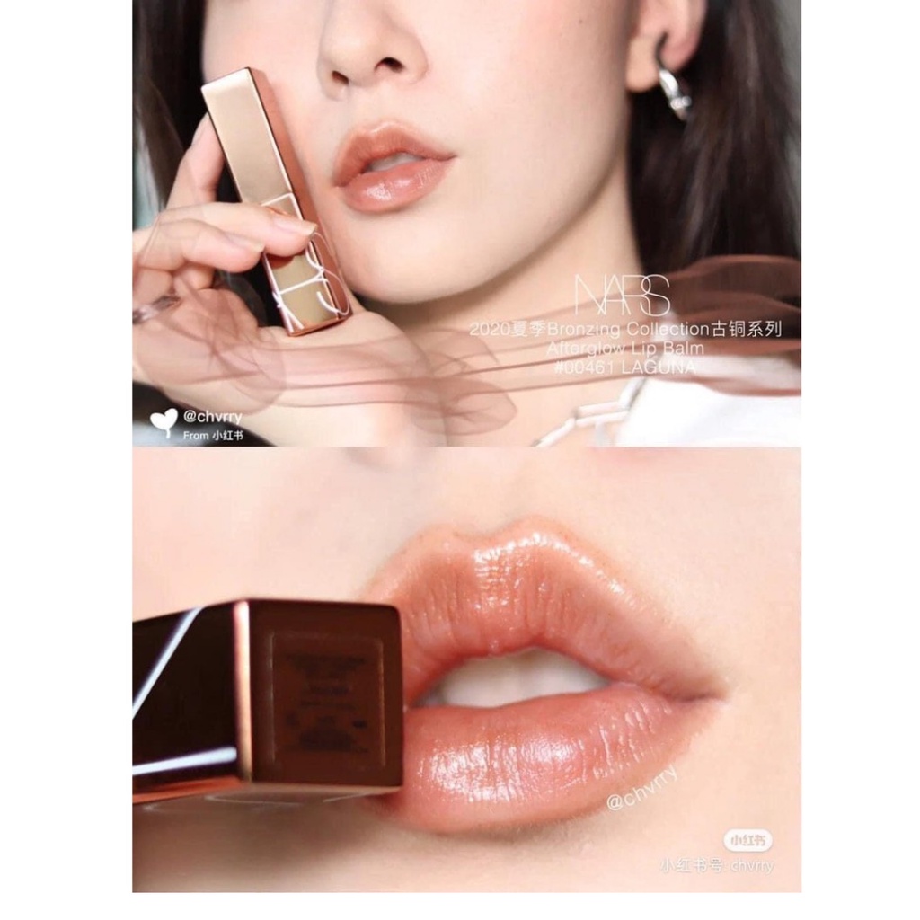 Set mini sephora và các loại sản phẩm minisize khác