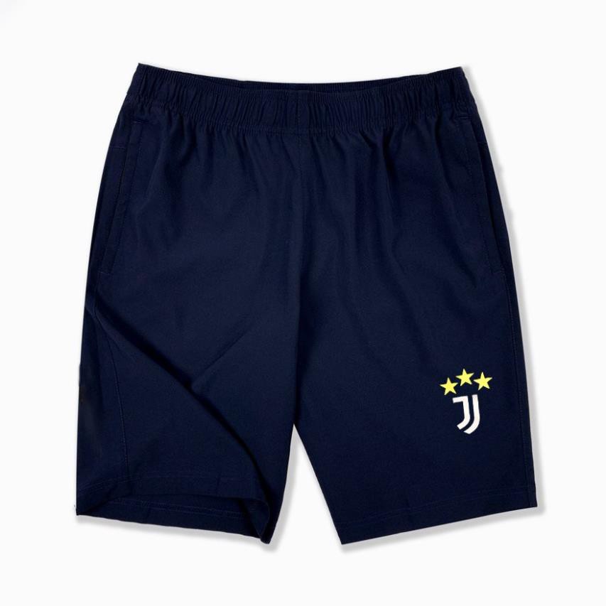 Quần short nam, quần đúi tập gym nam thể thao cao cấp đẹp giá rẻ chất gió ống rộng 4 màu đen, trắng thời thượng