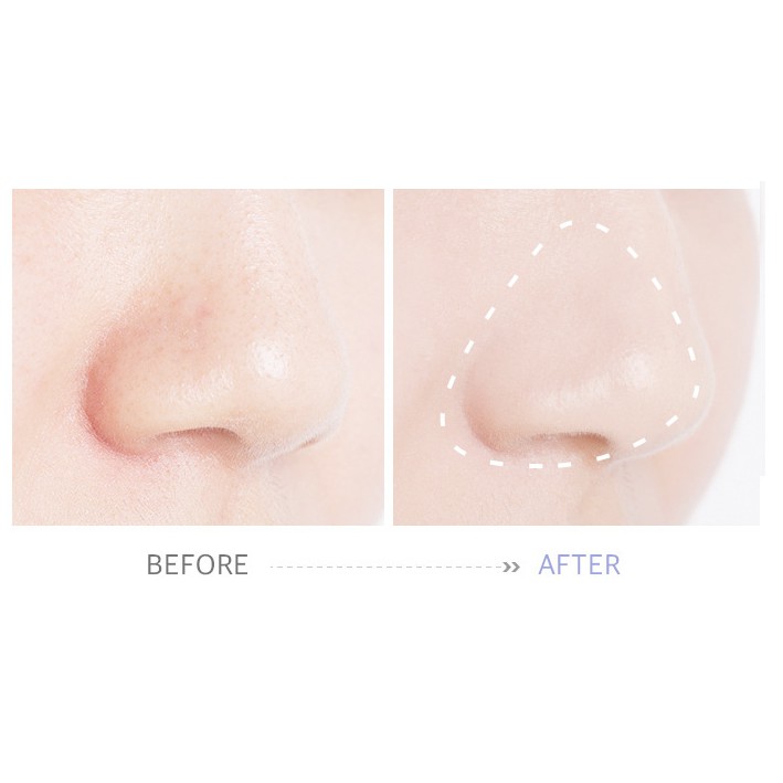 Thanh Che Khuyết Điểm Maycreate Gather Beauty Concealer - T156 | BigBuy360 - bigbuy360.vn