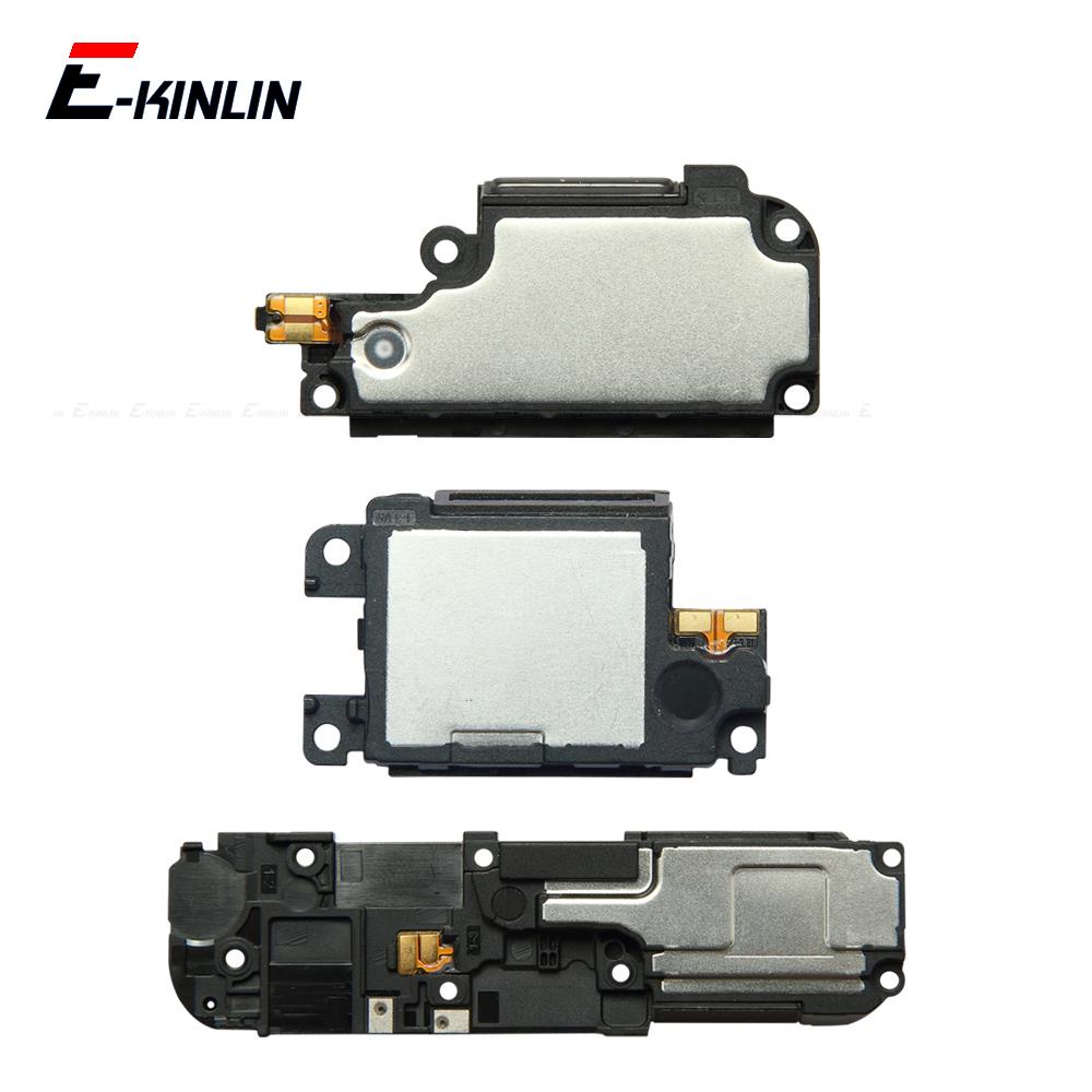 Phụ Kiện Loa Âm Thanh / Loa Ngoài Cho Điện Thoại XiaoMi PocoPhone Poco C3 F3 X2 X3 X4 GT NFC M2 M3 Pro