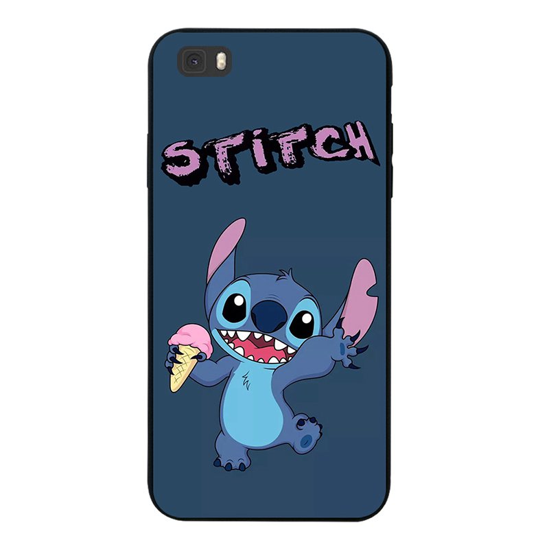 Ốp Lưng Silicone In Hình Em Bé 3 Cho Huawei Nova 2i 3 3e 5 3i 5i P8 P9 P10 P20 P30 Lite Plus Pro Intertellar | BigBuy360 - bigbuy360.vn