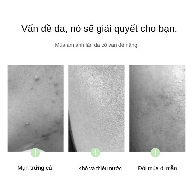 (Bán Buôn Sỉ) Mặt Nạ Ngủ Gel Lô Hội Bioaqua Dưỡng Ẩm Se Khít Lỗ Chân Lông Giúp Sáng Da Mn84