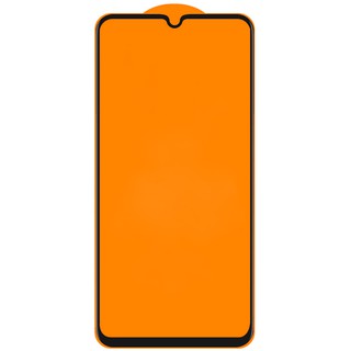 Kính cường lực cho Samsung A32/ A32 5G kính full màn hình full keo