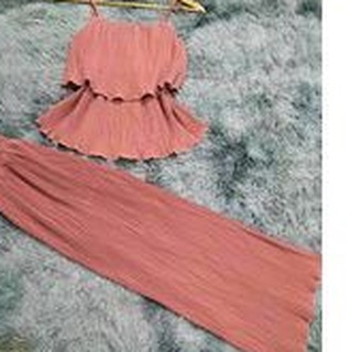 sét dập ly dài