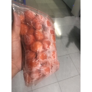 Trứng gà non loại ngon (1kg)