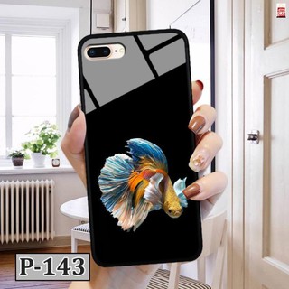Ốp lưng Iphone 7plus -8 Plus  - hình 3D hot 2021