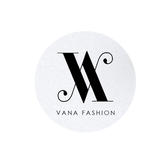 vananhusa