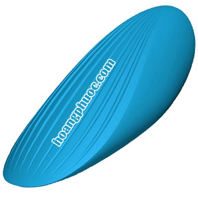 Gôm chì mypen Herlitz không bụi