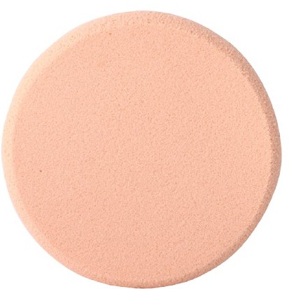 Bông phấn ướt Vacosi BP05 tròn lớn Large Sponge