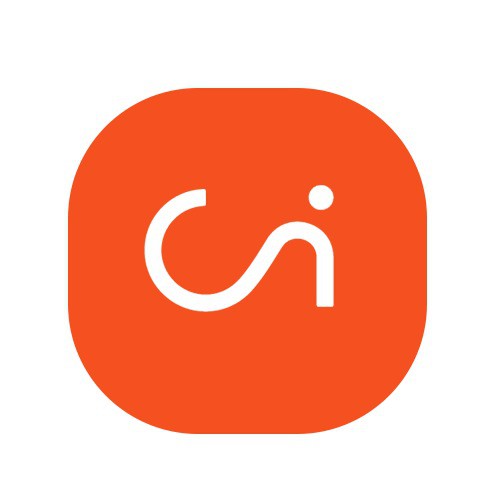 citechhanoi