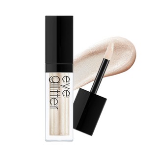 Màu mắt trang điểm a'pieu eye glitter 4.5g