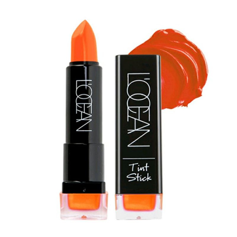 SON DƯỠNG LOCEAN HÀN QUỐC