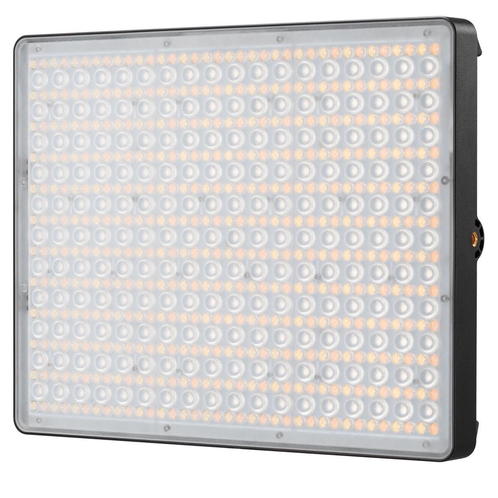 Đèn quay phim Amaran P60c / P60x RGB LED