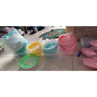 Wheel silent (im lặng)