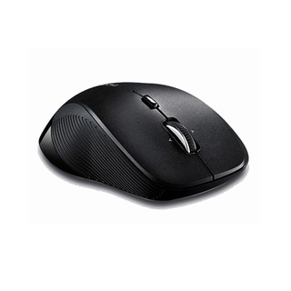 Chuột RAPOO 3900P