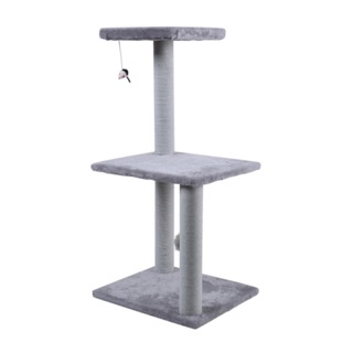 TRỤ CÀO MÓNG 3 TẦNG BT202