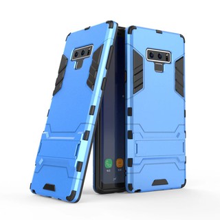 Ốp điện thoại cao su cứng cho Samsung Galaxy Note 9