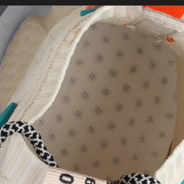 Giày thể thao nam - MS10 Giày Sneaker nam đế siêu mềm êm chân mẫu mới nhất | BigBuy360 - bigbuy360.vn