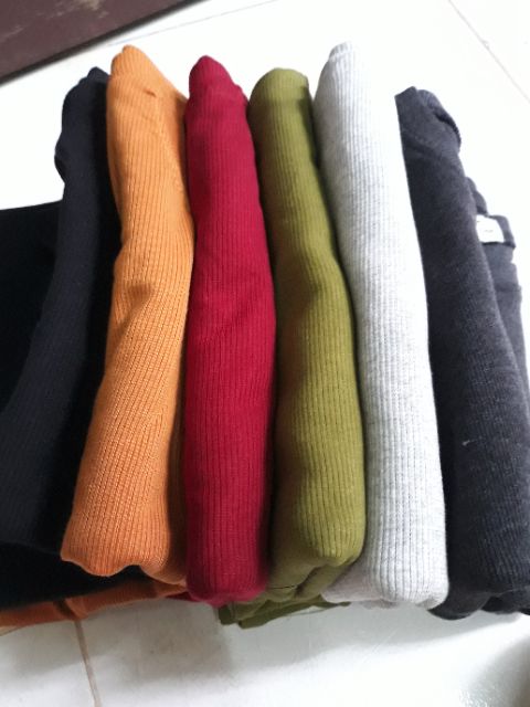 Váy body cộc tay hàng đẹp giá tốt | BigBuy360 - bigbuy360.vn