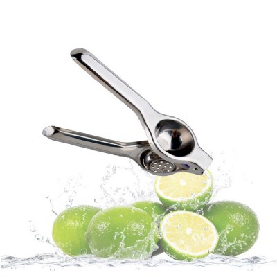 Dụng cụ vắt chanh Tmark