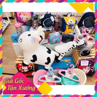[Quay video giúp shop] Combo cho mẹ bầu các khách -  MeoCon Shop