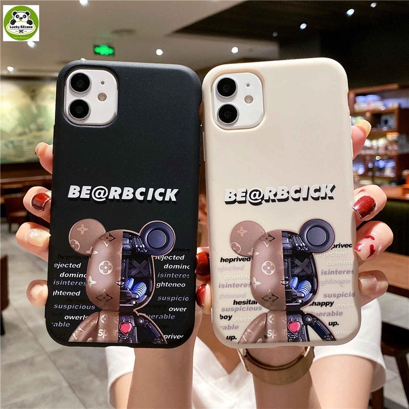 Ốp lưng silicon dẻo siêu mỏng chống rơi cho IPhone 13 Pro Max IPhone 12 11 Pro Max X XR XS Max 6 6s 7 8 Plus