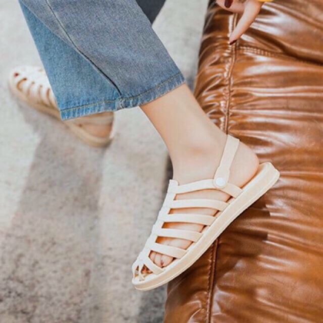 Sadal rọ nhựa siêu dẻo | BigBuy360 - bigbuy360.vn