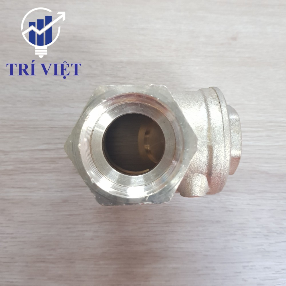 Van Lật 1 Chiều 34 MIHA