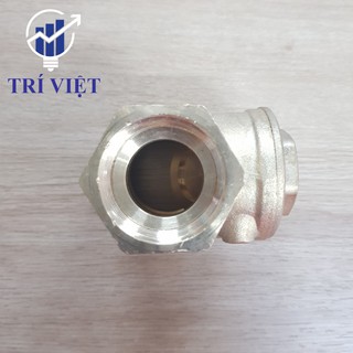 Van Lật 1 Chiều 34 MIHA