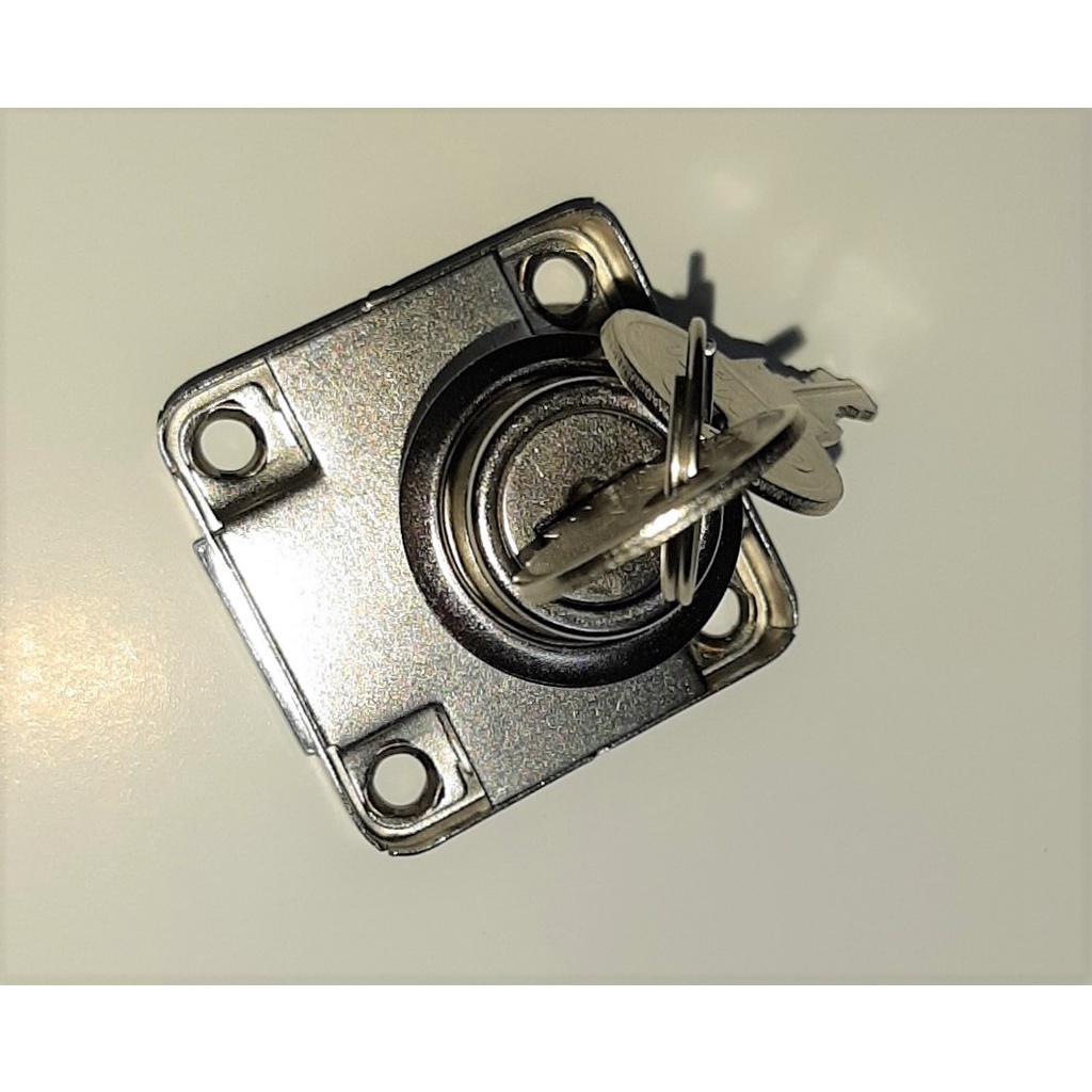 Ổ khóa tủ gỗ, tủ cốp, khóa tủ móc, khóa tủ EV, khóa ngăn kéo tủ
