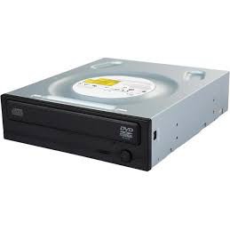 DVD-ROM Sam sung DVDRom Samsung hàng mới 100% | BigBuy360 - bigbuy360.vn