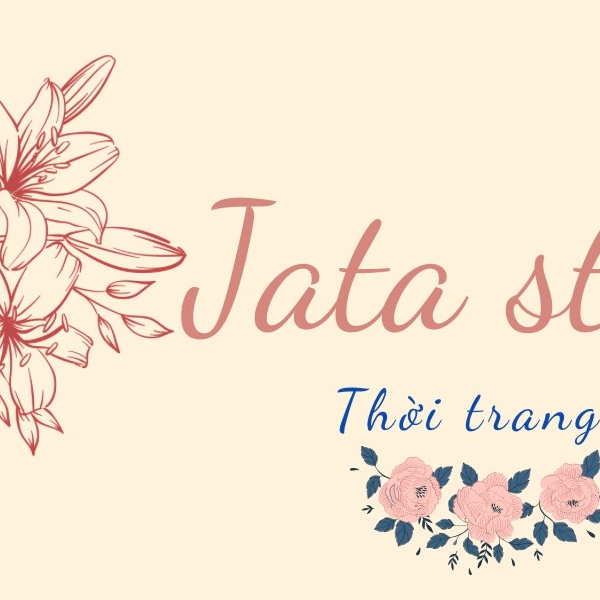 Jata_store