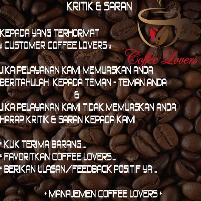 Kem Dưỡng Nâng Ngực Chính Hãng Cho Nữ | BigBuy360 - bigbuy360.vn