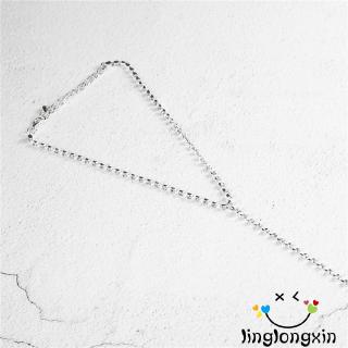 Dây Chuyền Body Chain Đính Đá Lấp Lánh