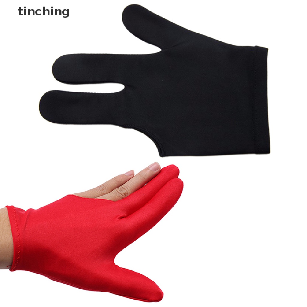 3 Dép Xỏ Ngón Đính Quả Bóng Da Thời Trang