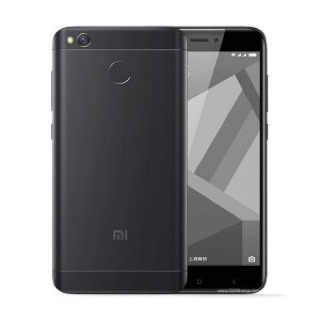 Cường lực Xiaomi redmi 4X