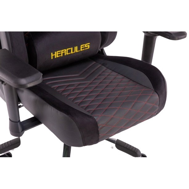 Ghế chơi game E-Dra Hercules EGC203 Pro - Hàng Chính Hãng