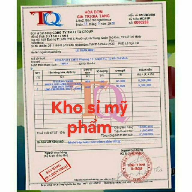 Kem Body Lemon Chanh Chính Hãng | BigBuy360 - bigbuy360.vn