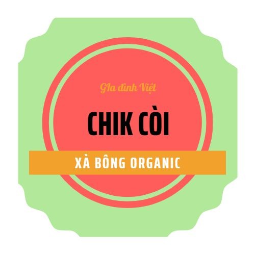 chik coi