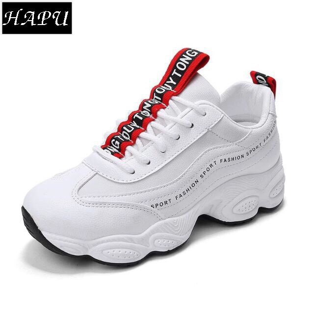 Giày sneaker nam nữ cặp đôi siêu đẹp newnmd (đen, trắng) [Hàng Bao Xịn]